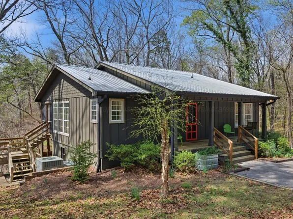 212 County Road 3935, Arley, AL 35541