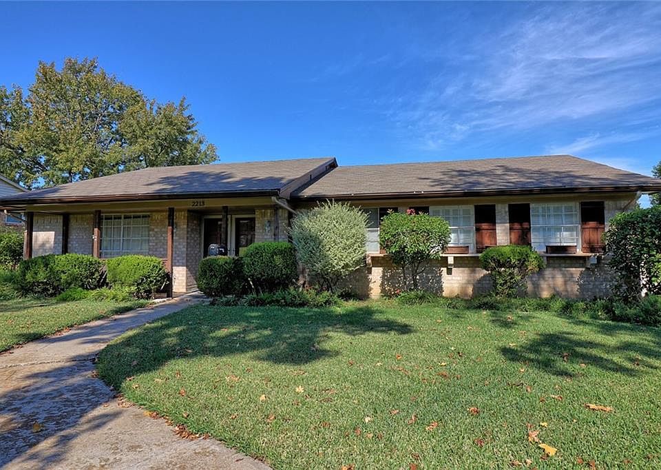 1st image of 2213 Camp David Dr