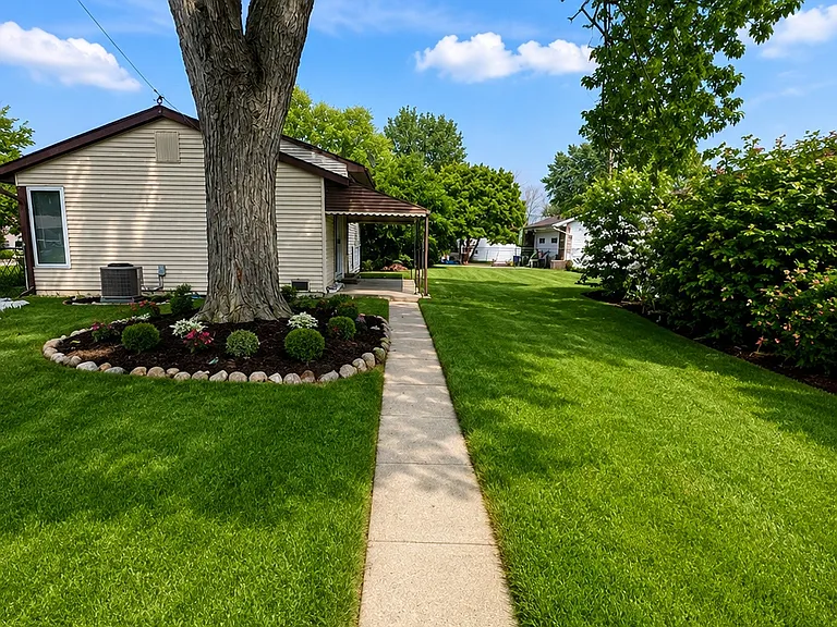 34714 Forman Dr — Photo 2