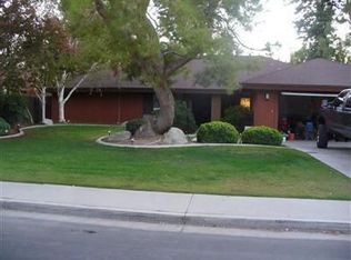 7417 Middlebrook Ct, Bakersfield, CA