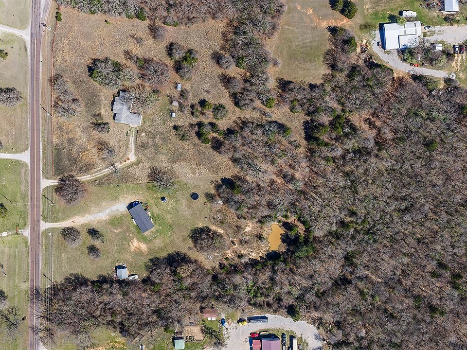 1st image of Springdale Rd