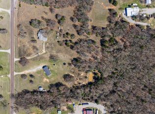 Springdale Rd, Ardmore, OK 73401