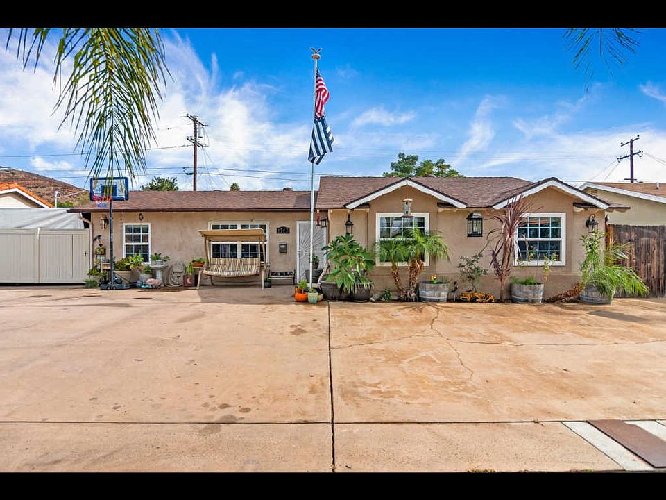 1st image of 1747 N Mollison Ave