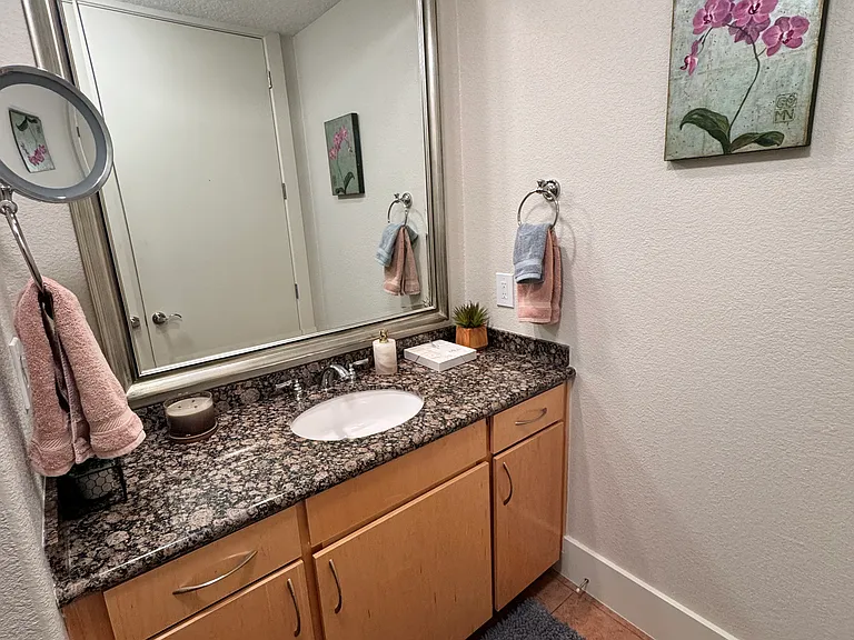 2600 Hillsboro Pike #114 — Photo 18