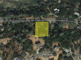 2176 Olympia, Thermal, CA 92274