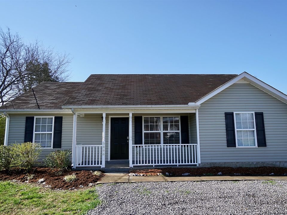 1st image of 3990 Woodbury Pike