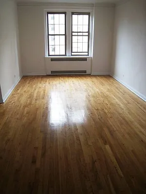 Rented by City Connections Realty | media 7