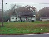 1st image of 2594 Highway 98e