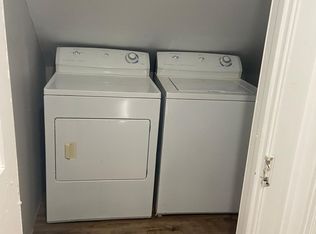 42 E Main St #A, Mount Joy, PA