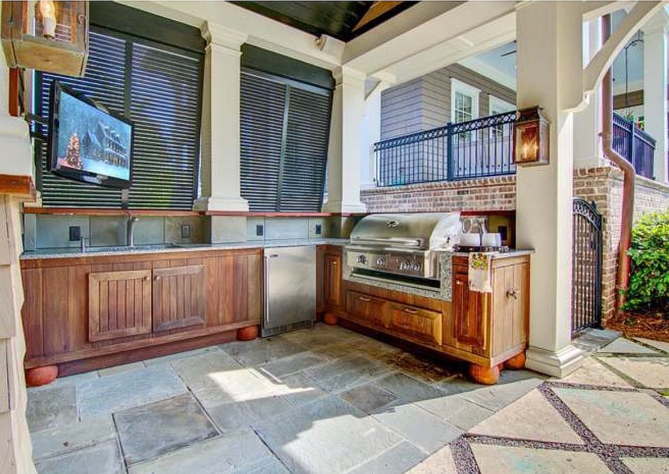 2019 Purcell Ln, Daniel Island, SC 29492 Zillow