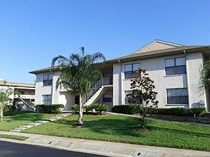 3rd image of 1677 Seascape Cir