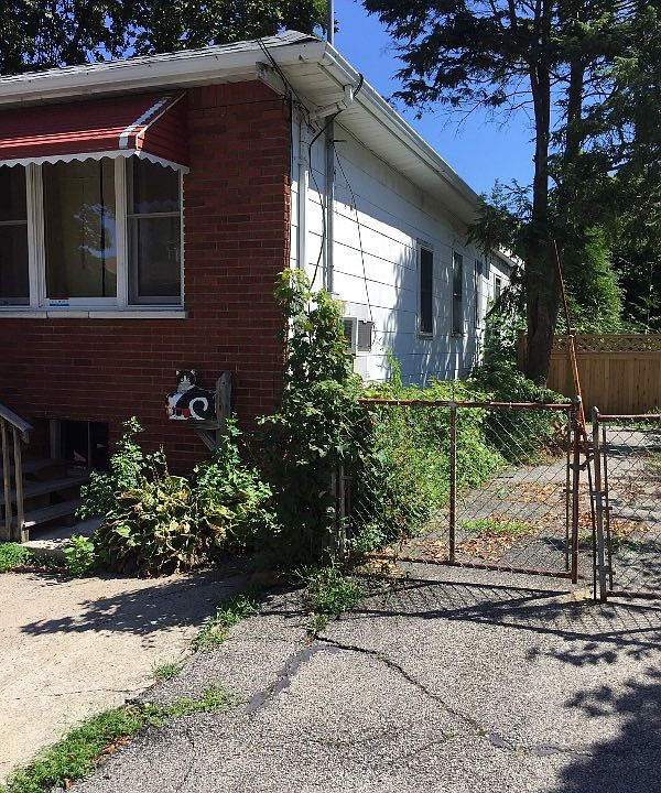 2nd image of 346 William Ave
