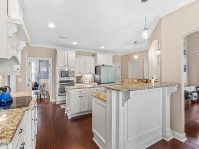 1006 N Carmenville Dr, Bonaire, GA, 31005