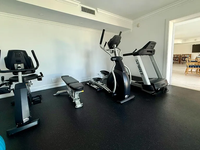 5400 N Ocean Dr #1D — Photo 39