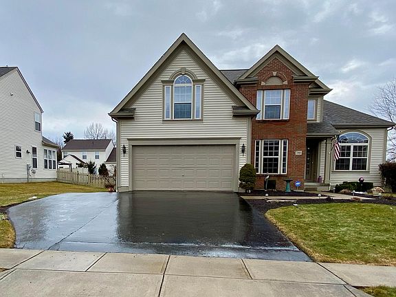 2nd image of 7993 Slate Park Ave