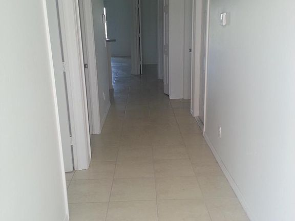 2nd image of 116 Harry Ave S