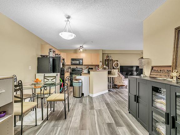 4th image of 16969 N 24th St SW #5103