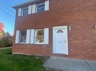 243 Johnson Ter, State College, PA 16803