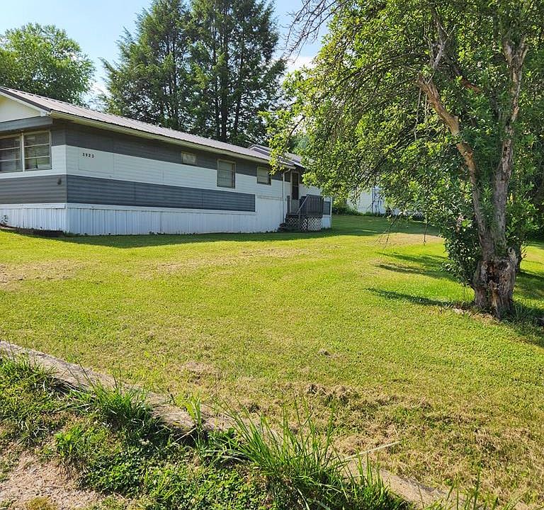 3927 Swords Creek Rd Swords Creek, VA, 24649 Apartments for Rent Zillow