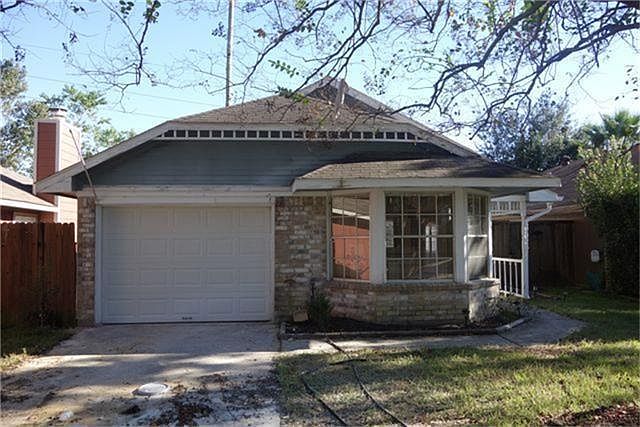 1st image of 12035 Westwold Dr