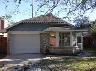 12035 Westwold Dr, Tomball, TX 77377