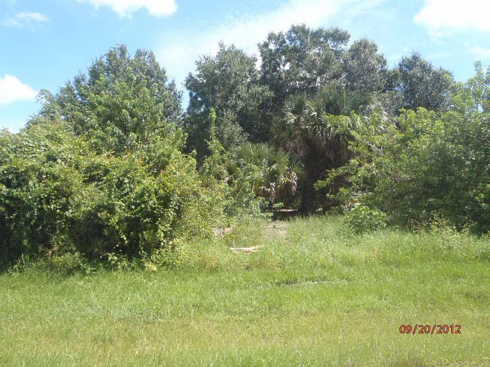 1st image of 3733 SW Kistler St