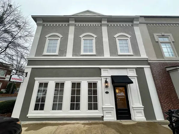 1051 Parkside Cmns, Greensboro, GA 30642