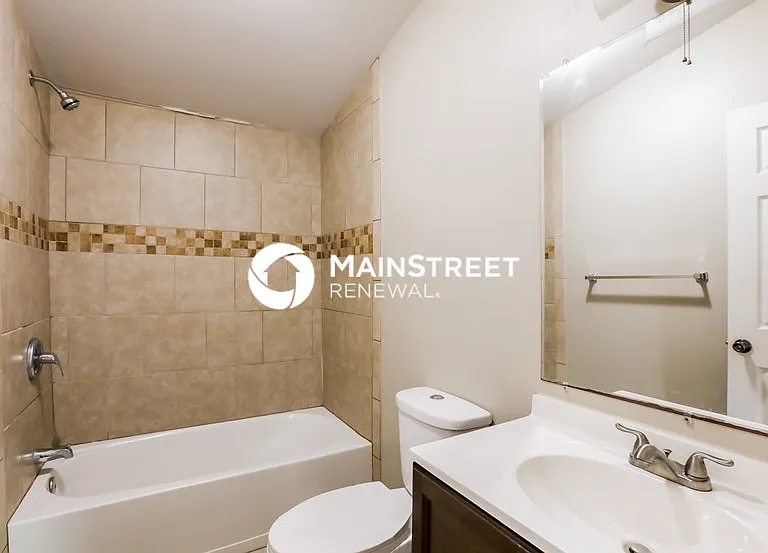 1010 S Appleton Ave — Photo 12