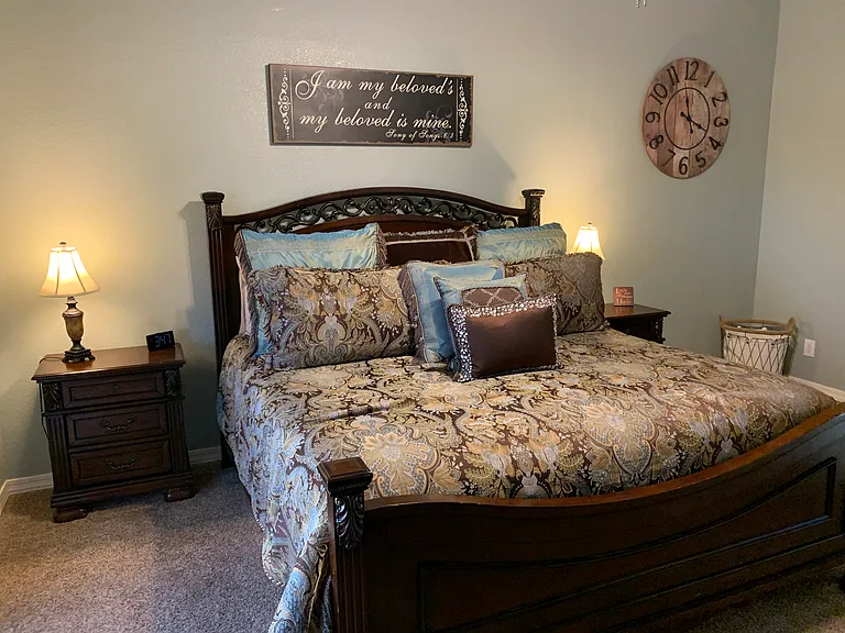 3094 Tripoli Dr — Photo 11