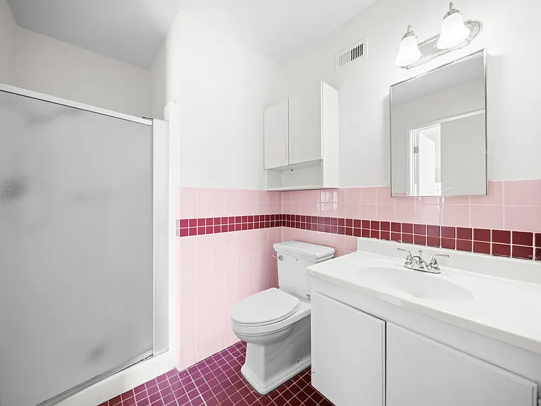 7608 Hyssop Dr — Photo 27
