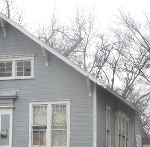 2nd image of 1622 N 11th St