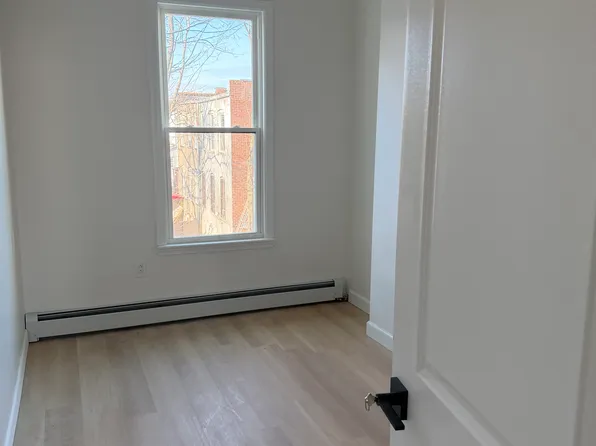 1551 Eastern Parkway image 1 of 1