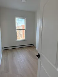 1551 Eastern Parkway, #2