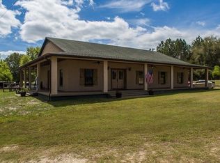 23610 S Dewey Robbins Rd, Howey In The Hills, FL 34737