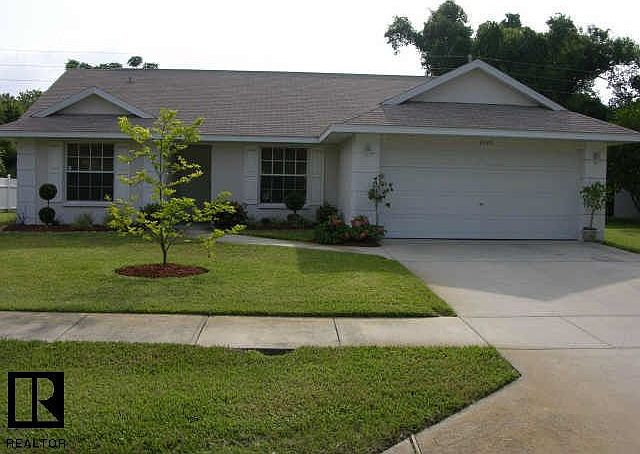 2nd image of 2505 Indigo Dr