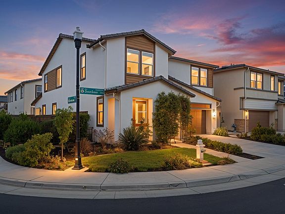 2nd image of 10090 Swordfish Cir