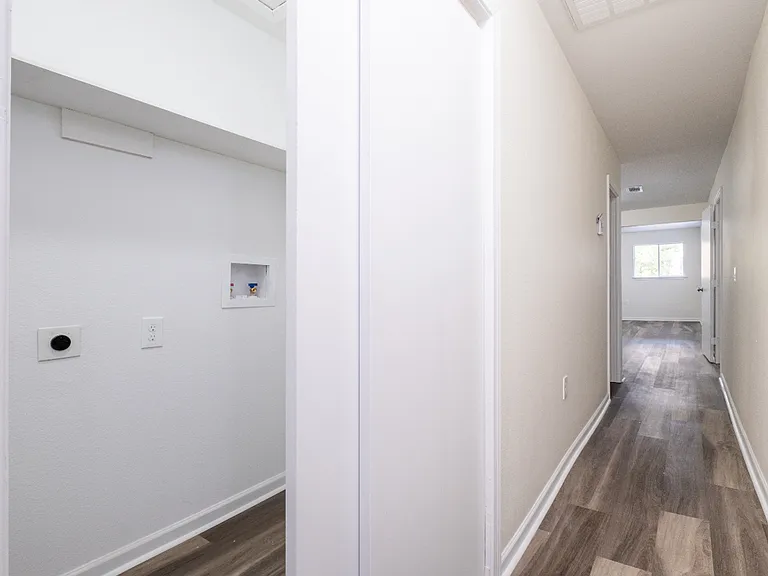1624-1626 S Brown St — Photo 11