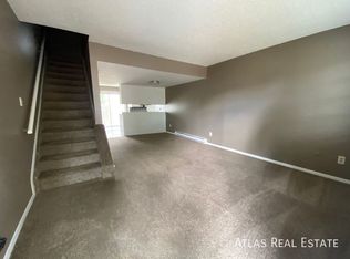 25 Royal Crest Dr #D, Pueblo, CO 81005