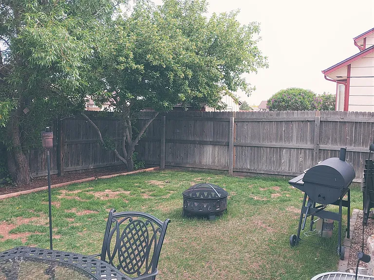 4811 Expedition Dr — Photo 29
