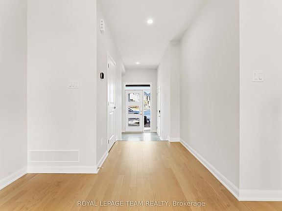2nd image of 955 Locomotion Ln