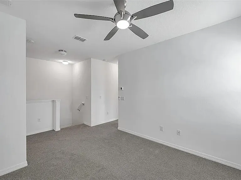 5728 Skytop Dr — Photo 18