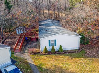 1834 Emily Dr, Edgewood, MD 21040