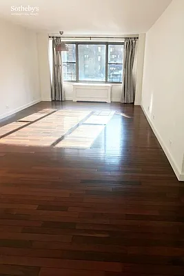 Rented by Sotheby's International Realty | media 12