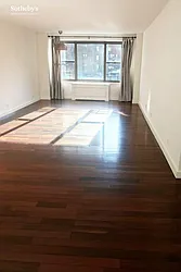 Rented by Sotheby's International Realty