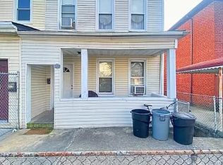 1222 E 93rd St, Brooklyn, NY 11236