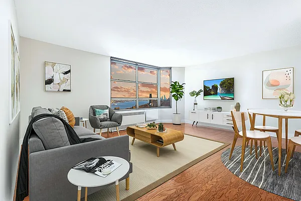 Rented by Bold New York | media 2