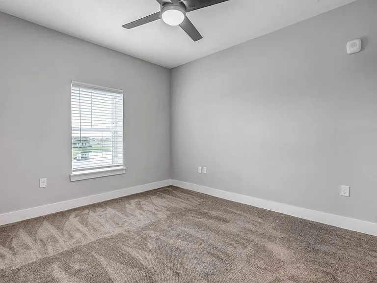 Trevesta Place Apartments general photo