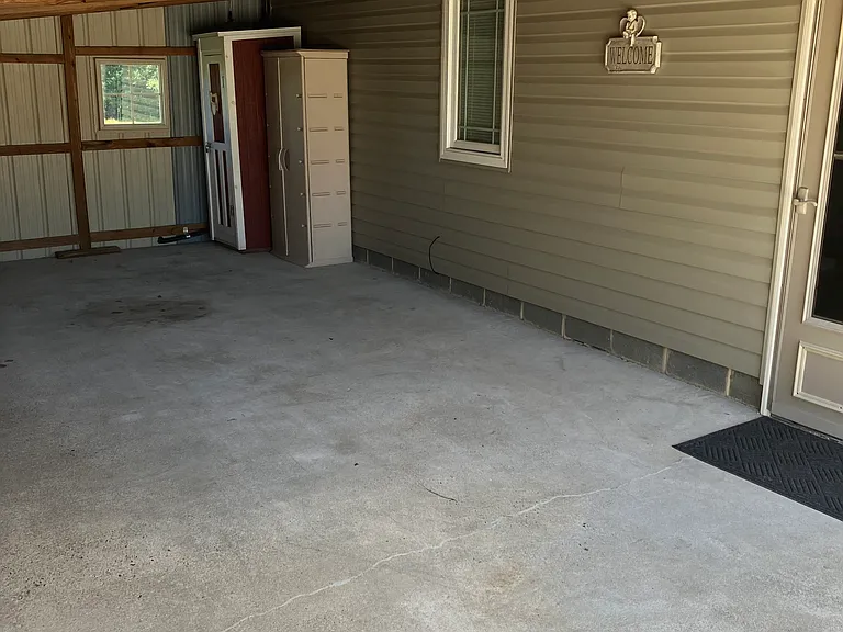 1026 Lake Shadow Dr — Photo 10