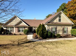 74 Emma Ln, Winder, GA 30680
