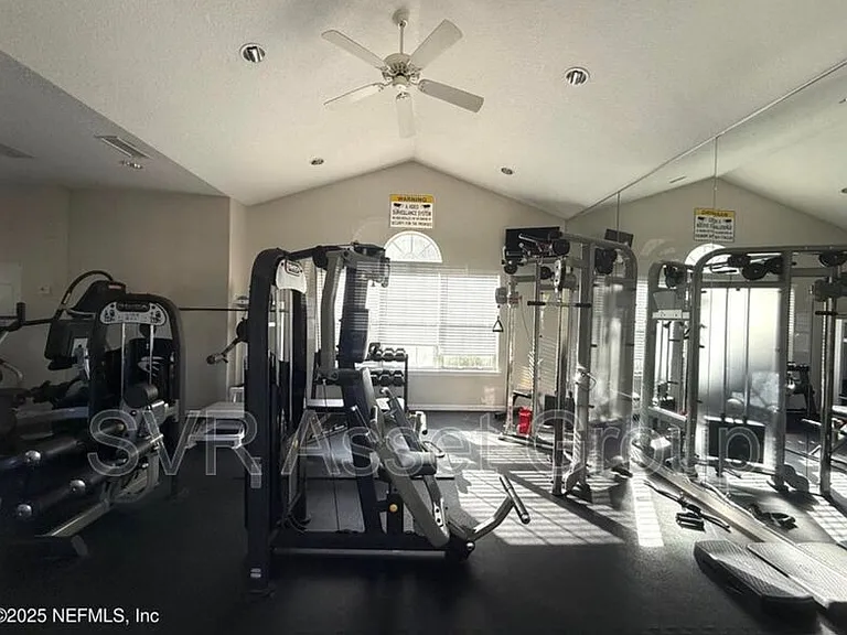 7701 Timberlin Park Blvd #838 — Photo 3